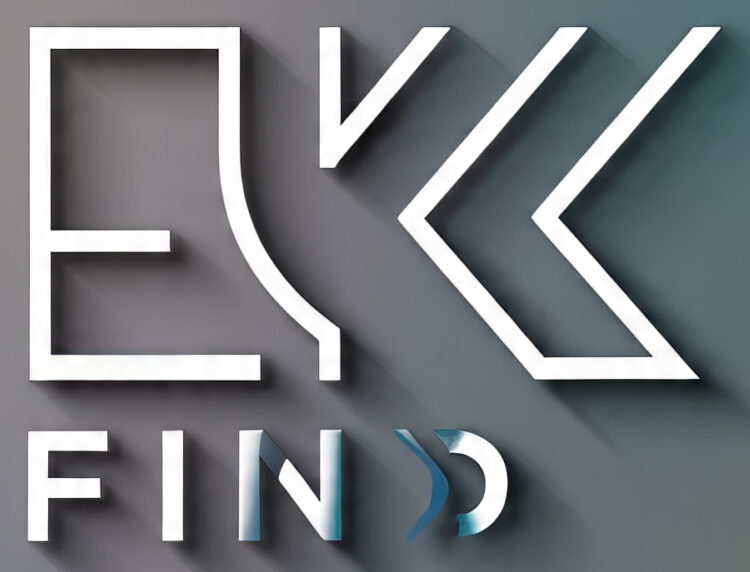 Eureka