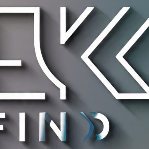 Eureka